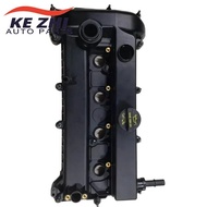 L50210210E Valve Cover w/ Gasket For Mazda 5 2.3L 2.5L Naturally Aspirated 2009-2015 L502-10-210C L5