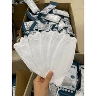 GH mask kf94 box of 300.