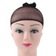 Wig net***