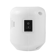 Original Space Saver Bags Storage Home Organizer Bag Vacuum Storage Bags Space Saver Sealer Bags for