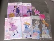 LOVELIVE Liella  Superstar 立牌