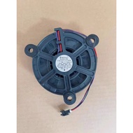 Suitable for Electrolux Refrigerator EME2202GD/EBE2102TD Freezer Fan Motor