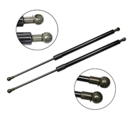 Damper for 1984-2004 Toyota LAND CRUISER KZJ78 SUV Front Bonnet Hood Modify Gas Struts Lift Support 