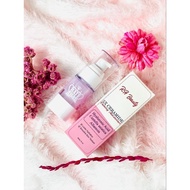 (free gift) RA beauty moisturizer BPOM