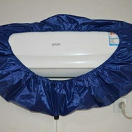 1-2 hp Aircond cleaning kit/Aircond cleaning tools/cleaning Bag Cond Internal Cleaning Bag/Maintenan
