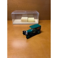 [Ready Stock] Eligor 1: 43 Classic Alloy Car Model 1925 Citro Citro?N 5CV Antique Classic Car Europe