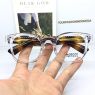 581061 Ortu Reading Glasses +0.50 to +4.00 Good Material Reading Glasses