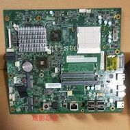 B305 B31r2 B31r3 B31R4 all-in-one main board single display, integrated