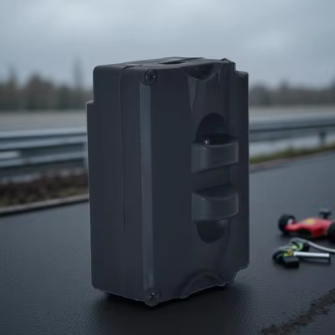 Battery Charger For KF11 Rc Car Battery 7.4v 850mah Li-ion Battery KF11 4WD Remote Control Vehicle K