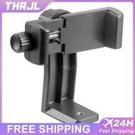 Tripod Stand Convient Plastic Bracket Adapter Holder Cellphone Holder Mobile Accessories Phone Clip Simple Design 1/4 Compact