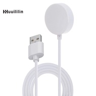 Smartwatch Magnetic Charging Cable Base Adapter Parts for S8 Pro/8 PRO MAX/DT7/DT7 MAX/DT700/DT3/DT3