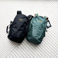ARCTERYX Mantis 16Lsize 24*15*44CM