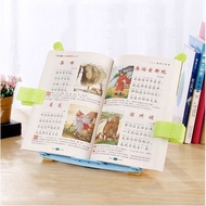 Children's Ipad Holder Ipad Book Stand Holder