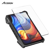 Accsoon CineView M7 Pro Monitor Tempered Glass Screen Protector,M7Pro Protector