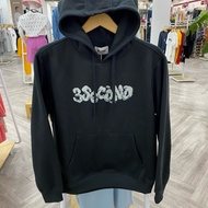 Latest Original 3second Hoodie (REGULAR FIT) 100% Original 3second Hoodie, cheapest COD