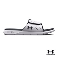 Under Armour UA Women's Ignite 7 Slides