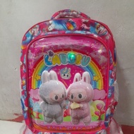 /RANGSEL.SD.LED BUWAT.CLASS.1 2 3.SD.LABU.LAGI