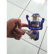 Maguro Aquos 4000 fishing Reel 4000 spinning Reel