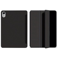 IPad Protective Case, TPU Soft Shell, IPad 9th Generation Protective Case, Simple/Casual/Popular, IP