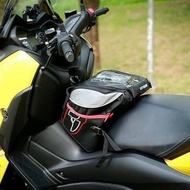 Tankbag 7gear NEW cityscoot automatic motorbike tank bag nmax xmax tmax dmax pcx adv aerox piaggio b