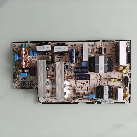 Suitable for LG LCD TV power board LGP65C7-170P EAY64490601 3PCR01905B