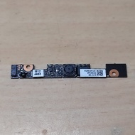 Acer E1-431 E1-471 Laptop Webcam Camera