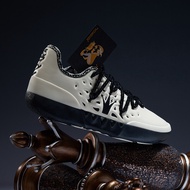 【【Release on 3.1】361 Degrees Joker 2【Low-top] Professional Basketball Shoes Durable Slip-resistant C