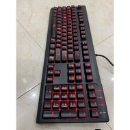 GSKILL KM570 Cherry Switch Mechanical Keyboard