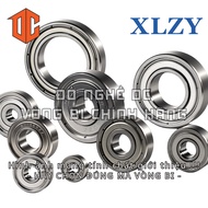 XLZY Bearing 6906 6904 6910 6909 6900 6807 6805 6810 6806 6905 6801 6907 6812 6808 6803 6809 6802 69