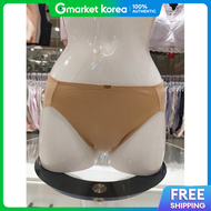 Venus | Wacoal Comfortable No-Line Seamless Hem Panties Wpt1961H