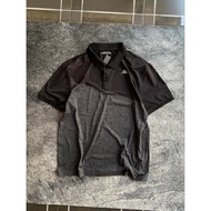 Kappapa Authentic Jersey Polo shirt