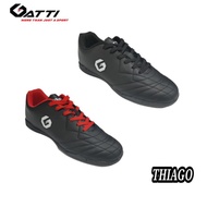 GATTI THIAGO Futsal Shoes 224106-01