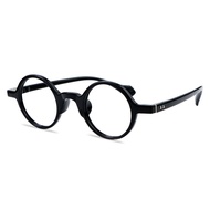 Photochromic Reading Glasses UV400 Sunglasses Magnifying Presbyopic Eyeglasses Aviator Transition Pr