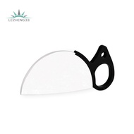 Bokeh Effects Lens for Camera Handheld Diopter Blur Filter Optical Glass Foreground for Photography 