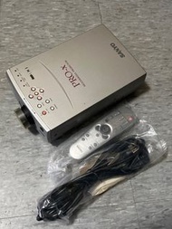 Sanyo PRO-X 多媒體投影機