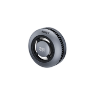 Aukey LC-G10 MagFusion GameFrost Qi2 Active Cooling Wireless Charger