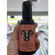 BAD LAB DEODORANT SPRAY 100ML