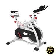 Circle Fitness SP6 Indoor Spin Bike