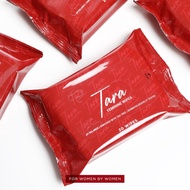 Tara Wellness Feminine Wipes (20 wipes/pack)