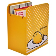 Wooden Egg Yolk Multifunctional Production Box Storage Desktop [Romantic Specialty Store] GU-630039