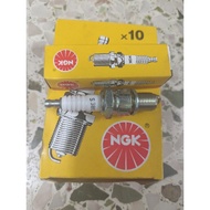 Ngk SPARK PLUG RXZ PANTHER RG DINAMIK RGV