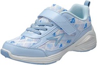 日本輕量運動鞋LEJ7150SX