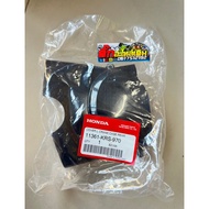 Old Wave 100 Cover Genuine 11361-KRS-970