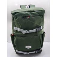 School bag 491Zas series 03