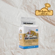 Saf Instant Gold/Instant Dry Yeast Saf Instant Gold 500gr Instant Yeast Dry Yeast