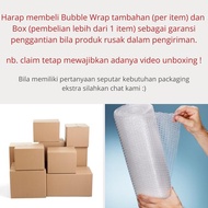 Sculpture Vase Designer Item / Ceramic Flower Vase / Home Decor GT