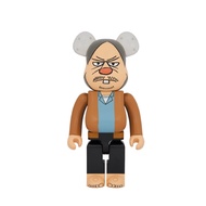 [Pre-Order] BE@RBRICK x Yusuke Hanai Bum San 1000% bearbrick