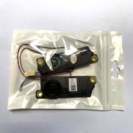 Replace Asus TUF Gaming Laptop Speaker FA507 FX507 FA706 FA506 FA506IU FA506IV FX506