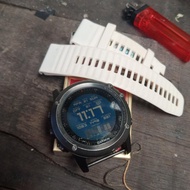 jam tangan garmin fenix 3 non HR fulset tanpa HRM