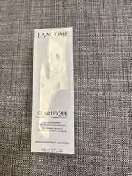 Lancome 極光水